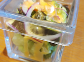 フラワーカフェ BLOOMY S: pasaeさんの2026年08月02日の2枚目の投稿写真