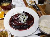 鬼貝 エキュートエディション横浜店: pasaeさんの2026年06月05日の1枚目の投稿写真