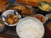 ことぶきや 登戸店: pasaeさんの2026年08月13日の2枚目の投稿写真