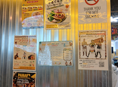 PANAF' African Restaurant & Club: ななせさんの2026年08月05日の1枚目の投稿写真