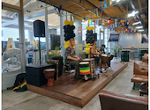 PANAF' African Restaurant & Club: ななせさんの2026年08月05日の3枚目の投稿写真