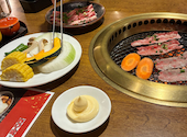 カルビ牧場　長岡インター店: みんさんの2026年05月の1枚目の投稿写真