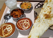 インドキッチン ナン カレーハウス イオン長岡: みんさんの2026年09月24日の1枚目の投稿写真