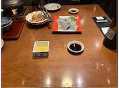 高田屋 倉敷中庄店: momoricoさんの2025年12月07日の2枚目の投稿写真