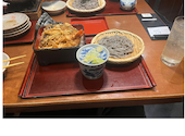 高田屋 倉敷中庄店: momoricoさんの2025年12月07日の3枚目の投稿写真