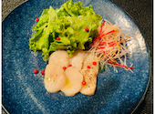 WINE BAR 英蔵 EIZO: jumboさんの2022年09月23日の2枚目の投稿写真