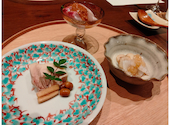 中華かみだ: sawaさんの2023年02月11日の3枚目の投稿写真