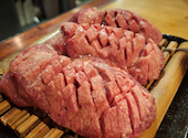焼肉 牛一途 堺東本店: nerusnさんの2025年05月03日の1枚目の投稿写真