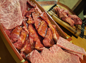 焼肉 牛一途 堺東本店: nerusnさんの2025年05月03日の2枚目の投稿写真