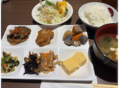 京モダンダイニング　リュクス　四条大宮店: よっちゃんさんの2026年07月02日の1枚目の投稿写真