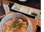 とりでん 橿原店: くっきーさんの2026年09月21日の1枚目の投稿写真