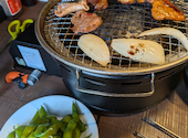 王様の台所: ともさんの2026年08月02日の1枚目の投稿写真