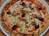 NOSTRA PIZZA ノストラピッツァ: kataさんの2026年08月12日の3枚目の投稿写真