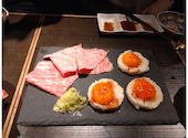 焼肉ジャック 名古屋駅前店: タバタさんの2025年01月23日の1枚目の投稿写真