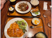 中華酒家飯店 角鹿: Yさんの2026年09月12日の1枚目の投稿写真
