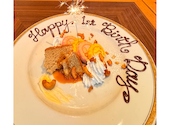 ウルフギャング パック WOLFGANG PUCK 武蔵小杉店: Yさんの2026年09月24日の1枚目の投稿写真