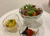 Cafe Crispy カフェクリスピー 豊田 日野: Yさんの2025年07月24日の2枚目の投稿写真