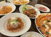 CONA コナ 西新宿一丁目店: リチャンさんの2026年05月24日の1枚目の投稿写真