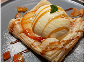 cafe Hanamori カフェ ハナモリ 南陽山南店: ひよこさんの2025年01月27日の2枚目の投稿写真