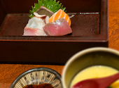 居酒屋 満月本店 横浜駅西口: あいひめさんの2026年07月24日の1枚目の投稿写真