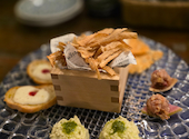 湘南の魚とワインの店 ヒラツカ 横浜店: あいひめさんの2026年06月10日の2枚目の投稿写真