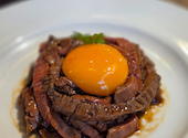 Cheese Meets Meat YOKOHAMA チーズミーツミート 横浜: あいひめさんの2026年06月16日の1枚目の投稿写真