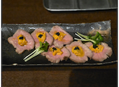 RAKUGAKI GRILL ラクガキ グリル 横浜鶴屋町: あいひめさんの2026年07月01日の1枚目の投稿写真