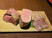 RAKUGAKI GRILL ラクガキ グリル 横浜鶴屋町: あいひめさんの2026年07月01日の2枚目の投稿写真