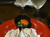 RAKUGAKI GRILL ラクガキ グリル 横浜鶴屋町: あいひめさんの2026年07月01日の3枚目の投稿写真
