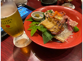 純系名古屋コーチン 樞 くるる 名駅店: まなさんの2026年05月06日の1枚目の投稿写真