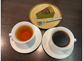 千利茶寮 山城本店: ハイジさんの2026年05月24日の1枚目の投稿写真