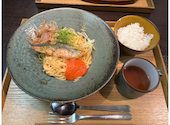 千利茶寮 山城本店: ハイジさんの2026年05月24日の2枚目の投稿写真
