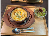 千利茶寮 山城本店: ハイジさんの2026年05月24日の3枚目の投稿写真