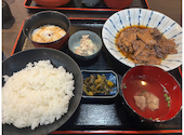 まぐろ料理紀文 呉服町: かずくんさんの2026年09月11日の1枚目の投稿写真