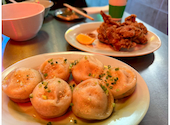 本格点心と台湾料理 ダパイダン105 福岡天神店 da pai dang 105: かずくんさんの2026年05月17日の1枚目の投稿写真