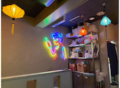 ダパイダン105 福岡天神店: かずくんさんの2026年06月29日の3枚目の投稿写真