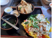 焼肉　安楽亭　みのり台店: ゆうちゃんさんの2026年05月の1枚目の投稿写真