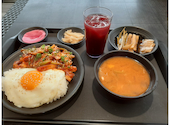 熟成肉専門店 ヨプの王豚塩焼 足立テラス店: ゆうちゃんさんの2026年05月24日の1枚目の投稿写真
