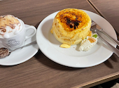 toichipancake トイチパンケーキ: せいさんの2024年02月19日の1枚目の投稿写真