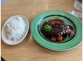 family cafe restaurant freely ファミリーカフェレストラン フリーリー: コトコトさんの2026年07月08日の2枚目の投稿写真