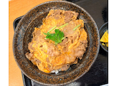 和牛の郷キッチン デュオこうべ店: みちゃさんの2026年05月29日の1枚目の投稿写真