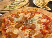 PIZZA&WINE ESOLA エソラ 仙台: いがちゃんさんの2024年10月31日の1枚目の投稿写真
