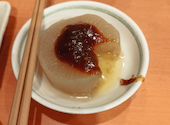 新鮮魚介酒場 たぬき: ゆまさんの2025年12月05日の3枚目の投稿写真