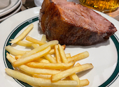 マロリーポークステーキ MALLORY PORK STEAK 東戸塚店: しーさんの2026年08月11日の1枚目の投稿写真