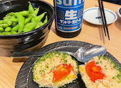 鮨 酒 肴 杉玉 モレラ東戸塚: しーさんの2026年07月07日の1枚目の投稿写真