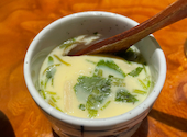 炉端 炎 en 横浜店: しーさんの2026年05月28日の1枚目の投稿写真