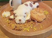 FARMERSGARDEN Cafe オムレット HOTEL ミュー スタイル イヌヤマ エクスペリエンス店: a.b.c.さんの2025年02月25日の1枚目の投稿写真