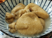 おすすめ屋 名古屋栄店: a.b.c.さんの2026年07月27日の1枚目の投稿写真