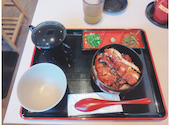 うなぎのうな泰 小牧店: a.b.c.さんの2026年08月16日の1枚目の投稿写真