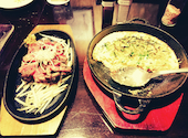 美×食×酒 GEN×GEN: アッコさんの2020年12月の1枚目の投稿写真